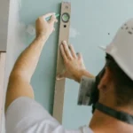 financer ses travaux