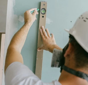 financer ses travaux