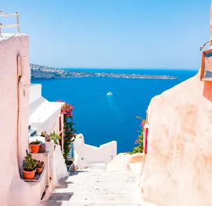 financer ses voyages