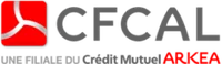 logo-cfcal