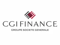 logo-cgi-finance