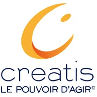 logo-creatis