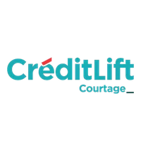 logo-creditlift-courtage