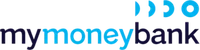 logo-mymoneybank