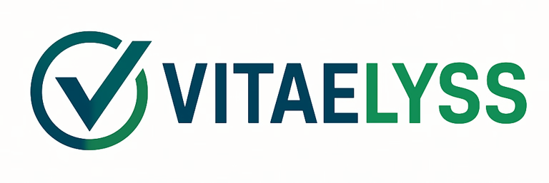 logo-vitaelyss