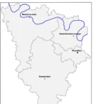 Yvelines_Carte
