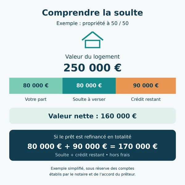 -rachat-soulte-calcul-600